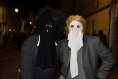carnival-miguelturra-street-masks-2024
