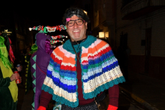 carnival-miguelturra-street-masks-2024