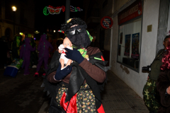 carnival-miguelturra-street-masks-2024