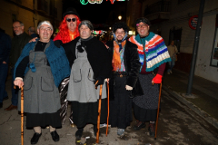carnival-miguelturra-street-masks-2024