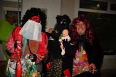 carnival-miguelturra-street-masks-2024