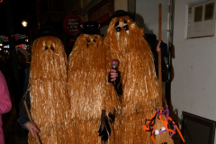 carnival-miguelturra-street-masks-2024