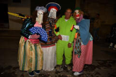 carnival-miguelturra-street-masks-2024