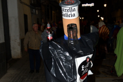 carnival-miguelturra-street-masks-2024