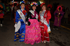 carnival-miguelturra-street-masks-2024