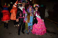 carnival-miguelturra-street-masks-2024