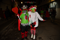 carnival-miguelturra-street-masks-2024