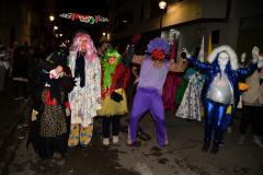 carnival-miguelturra-street-masks-2024