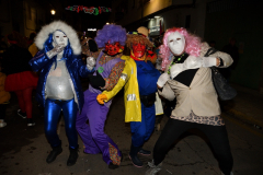 carnival-miguelturra-street-masks-2024