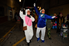 carnival-miguelturra-street-masks-2024