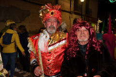 carnival-miguelturra-street-masks-2024