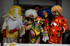 carnival-miguelturra-street-masks-2024