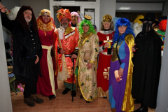 carnival-miguelturra-street-masks-2024
