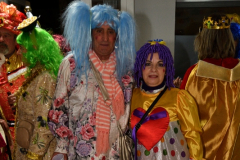 carnival-miguelturra-street-masks-2024