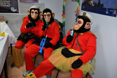 carnival-miguelturra-street-masks-2024