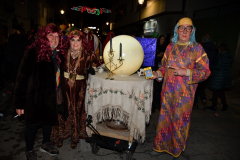 carnival-miguelturra-street-masks-2024