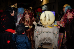 carnival-miguelturra-street-masks-2024