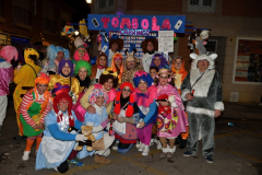 carnival-miguelturra-street-masks-2024