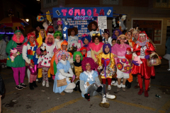 carnival-miguelturra-street-masks-2024