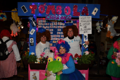 carnival-miguelturra-street-masks-2024