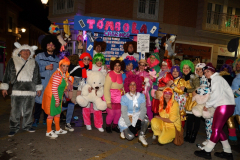 carnival-miguelturra-street-masks-2024