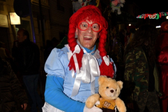 carnival-miguelturra-street-masks-2024