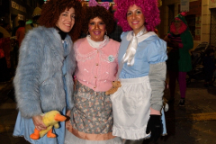 carnival-miguelturra-street-masks-2024