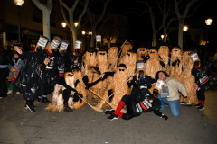 carnival-miguelturra-street-masks-2024