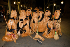carnival-miguelturra-street-masks-2024