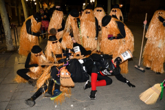 carnival-miguelturra-street-masks-2024
