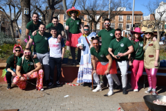 carnaval-miguelturra-mascaras-callejeras-2024
