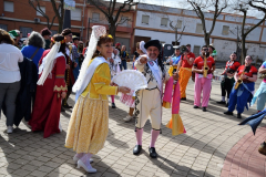 carnival-miguelturra-street-masks-2024