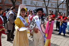 carnival-miguelturra-street-masks-2024
