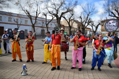 carnival-miguelturra-street-masks-2024