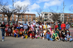 carnaval-miguelturra-mascaras-callejeras-2024