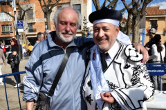 carnaval-miguelturra-mascaras-callejeras-2024