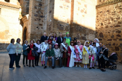 carnaval-miguelturra-mascaras-callejeras-2024