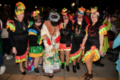 carnival-miguelturra-street-masks-2024
