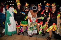 carnival-miguelturra-street-masks-2024
