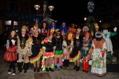 carnival-miguelturra-street-masks-2024