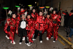 carnaval-miguelturra-mascaras-callejeras-2024