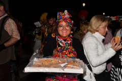 carnival-miguelturra-street-masks-2024