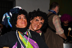 carnival-miguelturra-street-masks-2024
