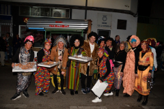 carnival-miguelturra-street-masks-2024