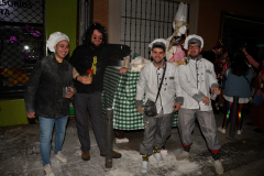 carnival-miguelturra-street-masks-2024