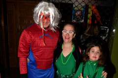 carnaval-miguelturra-mascaras-callejeras-2024