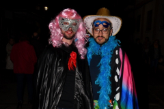 carnival-miguelturra-street-masks-2024