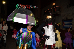 carnaval-miguelturra-mascaras-callejeras-2024