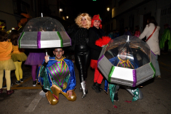 carnival-miguelturra-street-masks-2024