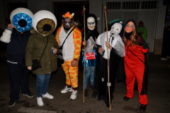 carnival-miguelturra-street-masks-2024